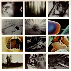 Death to Pigs: Live at Karachi LP+CD